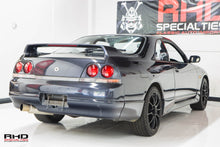 Load image into Gallery viewer, 1993 Nissan Skyline R33 GTS25T. Type-M *SOLD*