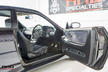 Load image into Gallery viewer, 1993 Nissan Skyline R33 GTS25T. Type-M *SOLD*