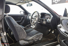 Load image into Gallery viewer, 1993 Nissan Skyline R33 GTS25T. Type-M *SOLD*