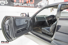 Load image into Gallery viewer, 1993 Nissan Skyline R33 GTS25T. Type-M *SOLD*