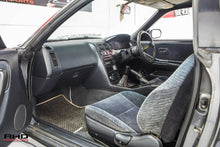 Load image into Gallery viewer, 1993 Nissan Skyline R33 GTS25T. Type-M *SOLD*