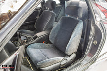 Load image into Gallery viewer, 1993 Nissan Skyline R33 GTS25T. Type-M *SOLD*