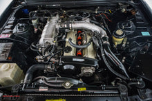 Load image into Gallery viewer, 1993 Nissan Skyline R33 GTS25T. Type-M *SOLD*