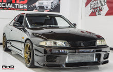 Load image into Gallery viewer, 1993 Nissan Skyline R33 GTS25T. *SOLD*