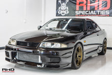 Load image into Gallery viewer, 1993 Nissan Skyline R33 GTS25T. *SOLD*