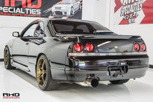 Load image into Gallery viewer, 1993 Nissan Skyline R33 GTS25T. *SOLD*