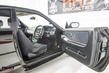 Load image into Gallery viewer, 1993 Nissan Skyline R33 GTS25T. *SOLD*