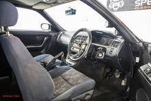 Load image into Gallery viewer, 1993 Nissan Skyline R33 GTS25T. *SOLD*