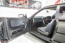 Load image into Gallery viewer, 1993 Nissan Skyline R33 GTS25T. *SOLD*