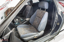 Load image into Gallery viewer, 1993 Nissan Skyline R33 GTS25T. *SOLD*