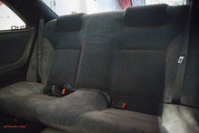 Load image into Gallery viewer, 1993 Nissan Skyline R33 GTS25T. *SOLD*