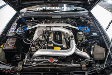 Load image into Gallery viewer, 1993 Nissan Skyline R33 GTS25T. *SOLD*
