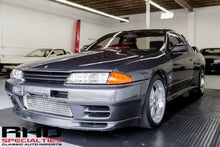 Load image into Gallery viewer, 1990 Nissan Skyline R32 GTR *SOLD*