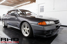 Load image into Gallery viewer, 1990 Nissan Skyline R32 GTR *SOLD*