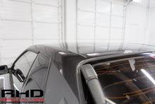 Load image into Gallery viewer, 1990 Nissan Skyline R32 GTR *SOLD*