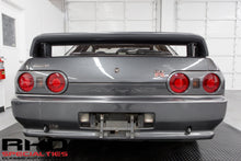 Load image into Gallery viewer, 1990 Nissan Skyline R32 GTR *SOLD*