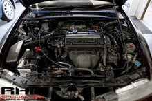 Load image into Gallery viewer, 1992 Honda Prelude *SOLD*