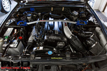 Load image into Gallery viewer, 1990 Nissan Skyline R32 GTR *SOLD*