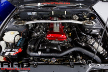 Load image into Gallery viewer, 1991 Nissan Silvia K's *SOLD*