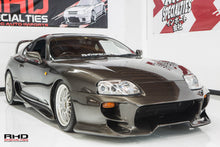 Load image into Gallery viewer, 1993 Toyota supra *SOLD*