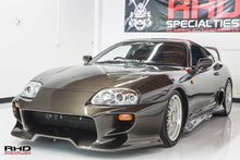 Load image into Gallery viewer, 1993 Toyota supra *SOLD*