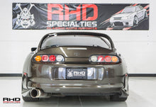 Load image into Gallery viewer, 1993 Toyota supra *SOLD*