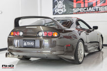Load image into Gallery viewer, 1993 Toyota supra *SOLD*