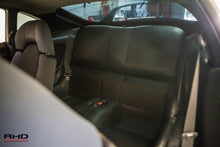 Load image into Gallery viewer, 1993 Toyota supra *SOLD*