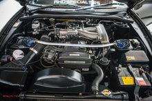 Load image into Gallery viewer, 1993 Toyota supra *SOLD*