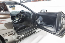 Load image into Gallery viewer, 1993 Toyota supra *SOLD*
