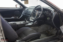 Load image into Gallery viewer, 1993 Toyota supra *SOLD*