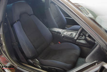 Load image into Gallery viewer, 1993 Toyota supra *SOLD*