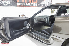 Load image into Gallery viewer, 1993 Toyota supra *SOLD*