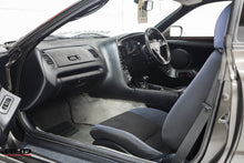 Load image into Gallery viewer, 1993 Toyota supra *SOLD*