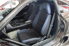 Load image into Gallery viewer, 1993 Toyota supra *SOLD*