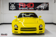 Load image into Gallery viewer, 1993 Mazda Rx-7 *SOLD*