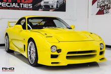 Load image into Gallery viewer, 1993 Mazda Rx-7 *SOLD*