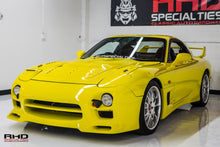 Load image into Gallery viewer, 1993 Mazda Rx-7 *SOLD*