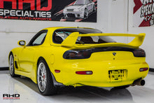 Load image into Gallery viewer, 1993 Mazda Rx-7 *SOLD*