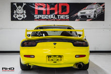 Load image into Gallery viewer, 1993 Mazda Rx-7 *SOLD*