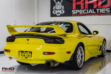 Load image into Gallery viewer, 1993 Mazda Rx-7 *SOLD*