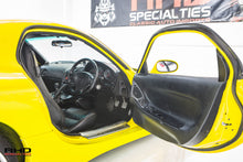 Load image into Gallery viewer, 1993 Mazda Rx-7 *SOLD*