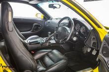 Load image into Gallery viewer, 1993 Mazda Rx-7 *SOLD*