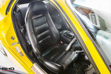 Load image into Gallery viewer, 1993 Mazda Rx-7 *SOLD*