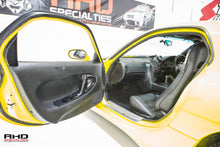 Load image into Gallery viewer, 1993 Mazda Rx-7 *SOLD*