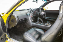 Load image into Gallery viewer, 1993 Mazda Rx-7 *SOLD*