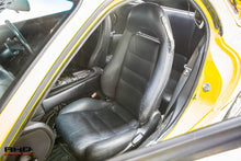 Load image into Gallery viewer, 1993 Mazda Rx-7 *SOLD*