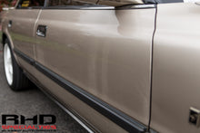 Load image into Gallery viewer, 1992 Toyota JZX81 MARK II *SOLD*