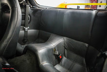 Load image into Gallery viewer, 1993 Mazda Rx-7 *SOLD*