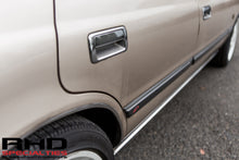 Load image into Gallery viewer, 1992 Toyota JZX81 MARK II *SOLD*